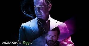 Pierce Brosnan y Justin Chatwin en Urge | Película Completa en FreeTV Latam