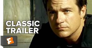 The Kingdom Official Trailer #1 - Jamie Foxx, Chris Cooper Movie (2007) HD