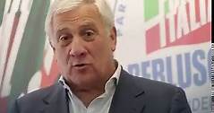 Antonio Tajani - La difesa dell'ambiente e la lotta al...