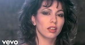 Jennifer Rush - The Power Of Love (Official Video) (VOD)