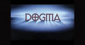 Dogma (1999) Italiano HD online