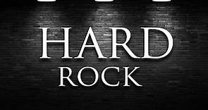 Top 10 Melhores Bandas de Hard Rock