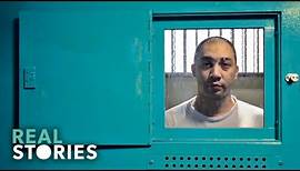 Life Inside Maximum Security Prison (Jail Documentary) | Real Stories