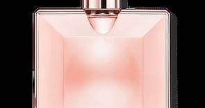 Idôle Eau de Parfum - Lancôme | Ulta Beauty