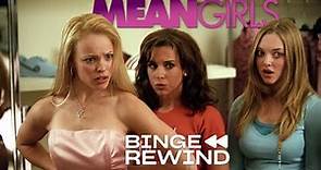 Mean Girls in 10 Minutes, Is Cady the real villain?