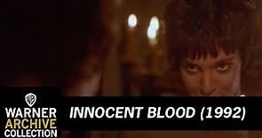 Trailer HD | Innocent Blood | Warner Archive