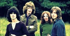 Badfinger - Without You (release 1970)