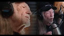 Willie Nelson has passed away at the age of 89.