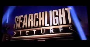 Searchlight Pictures/TSG Entertainment (2023)