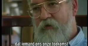 Daniel C Dennett ... Elbow Room