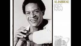 Al Jarreau - 1965 [Full Album]