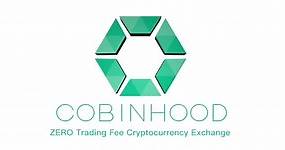 ‪AIRDROPS &... - Cobinhood - Zero Fee Cryptocurrency Exchange