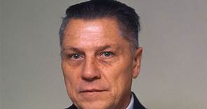 Jimmy Hoffa Disappearance: When Did the American Labor Union Leader Disappear?