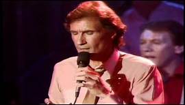 The Righteous Brothers - Legends In Concert