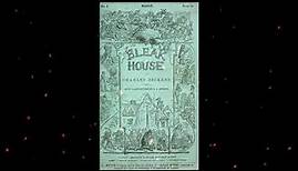 Plot summary, “Bleak House” by Charles Dickens in 6 Minutes - Book Review
