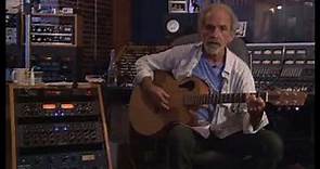 J.J. Cale - To Tulsa and Back