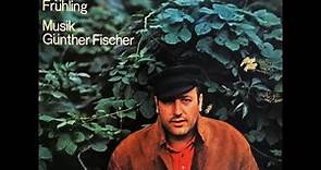 Manfred Krug 2 - Ein Hauch von Frühling - Full Album
