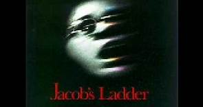 Theme from "Jacob's Ladder" (Maurice Jarre)