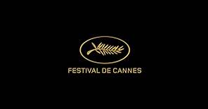 Festival de Cannes - International film festival for more than 75 years