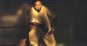 Timbaland - Tim's Bio: From The Motion Picture: Life From Da Bassment