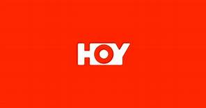 HOY（免費電視77台及78台）