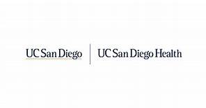 UC San Diego Health Careers