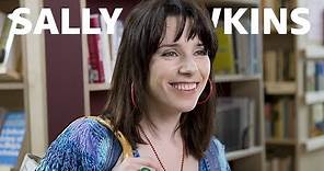 Sally Hawkins Roles Before 'The Shape of Water' | IMDb NO SMALL PARTS