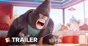 Sing 2 Trailer #1 (2021) | Movieclips Trailers