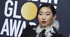金球獎歷史新頁》中韓混血女星奧卡菲娜、南韓電影《寄生上流》讓亞洲發光-風傳媒