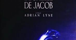 •\\\• L’échelle de Jacob • film de Adrian Lyne • horreur psychologique • 1990 •///• ô,Ô
