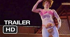 Trailer - 21 & Over TRAILER (2013) - Comedy Movie HD