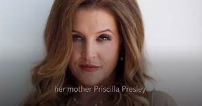 Riley Keough helped finish mother Lisa Marie Presley’s forthcoming posthumous memoir