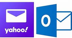 How to Configure Yahoo Mail in Outlook | IMAP Configuration