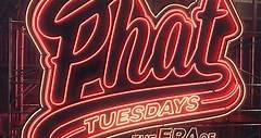 Phat Tuesdays - Trailer