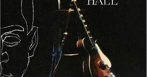 Jimmy Reed - Jimmy Reed At Carnegie Hall