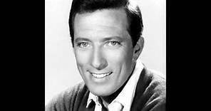 Andy Williams-Happy Heart