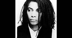 Terence Trent D'Arby - Sign Your Name