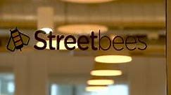 Using Conversational Methodology for Market Research: Streetbees