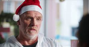 The Cleaner S01E07 Christmas Special 2022 A Clean Christmas - video Dailymotion