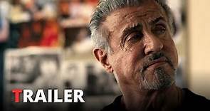SLY (2023) | Trailer italiano del documentario Netflix sulla vita di Sylvester Stallone