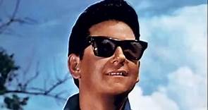 Roy Orbison - Only The Lonely (1960)