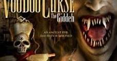 VooDoo Curse: The Giddeh (2006) Online - Película Completa en Español - FULLTV