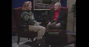 Bill Fraser Interview - 1993 - Purdue University