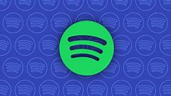 Spotify testing 'Offline Mix,' its version of one of YouTube Music's best features