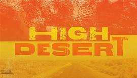 High Desert - Trailer Saison 1