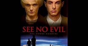 See No Evil: The Moors Murders (TV Mini-Series 2006)