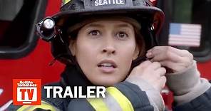 Station 19 Season 1 Trailer | Rotten Tomatoes TV