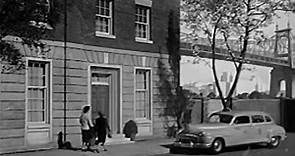 1947_Mercaderes de ilusiones (Clark Gable, Deborah Kerr)