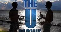 The U Movie