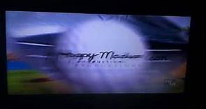 Adam F. Goldberg Happy Madison Productions Sony Pictures Television
